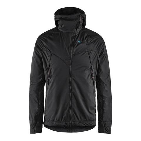 Klättermusen Vale Jacket M's L