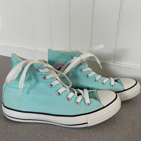 Converse damesko str 39