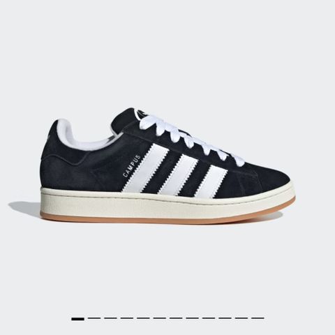 Adidas campus 00s