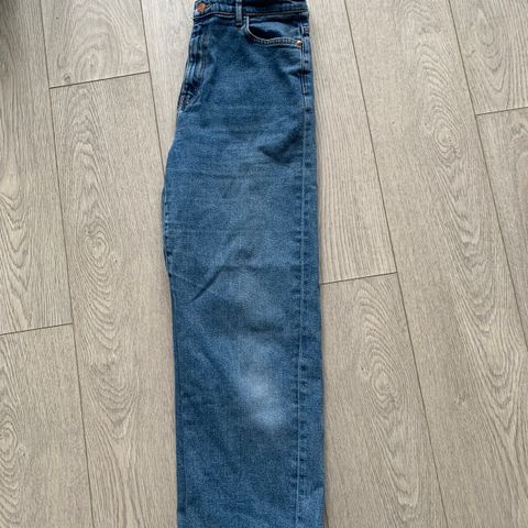 Hanna jeans str 42/L