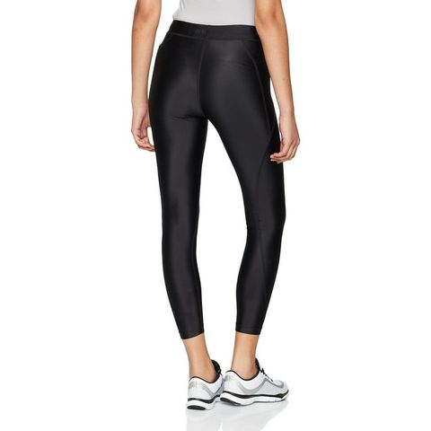 Nike Powerspeed Tights str M