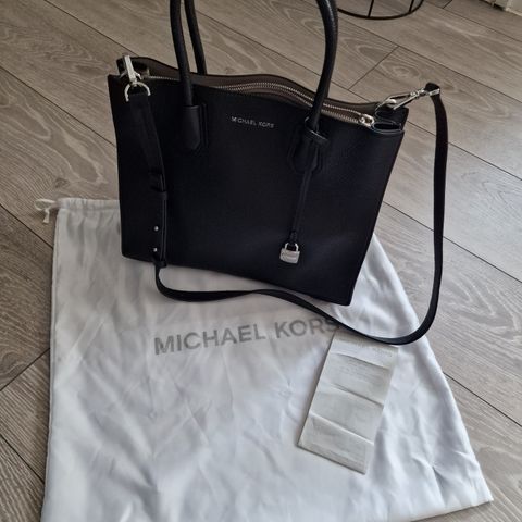 Michael Kors veske/tote