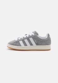 Adidas campus 00s