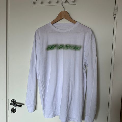 Longsleeve