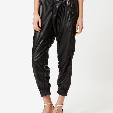 Isabel Marant Bolena trouser