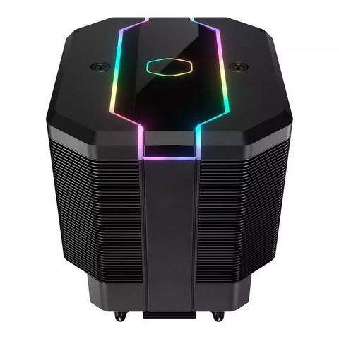 Coolermaster MA620M CPU kjøler