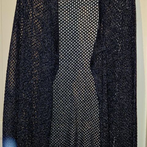 Gerry Weber Cardigan (L/XL)