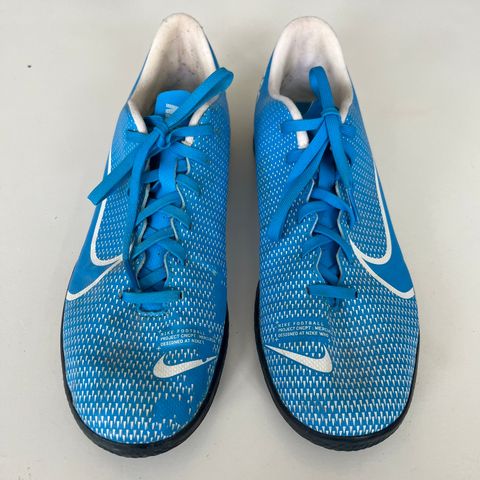 Nike Mercurial  str 44