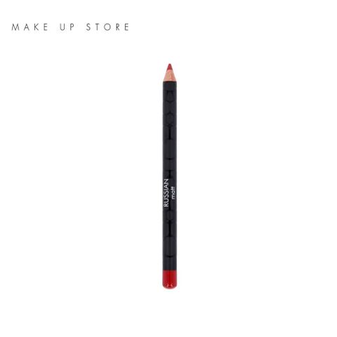 Make Up Store Lippencil Russian