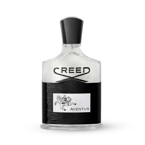 Creed Aventus 17w01 (62ml)