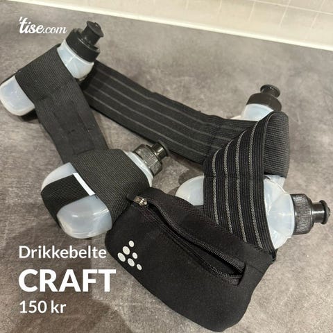 Annonsebilde