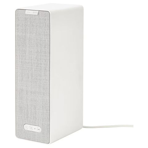 Sonos Symfonisk