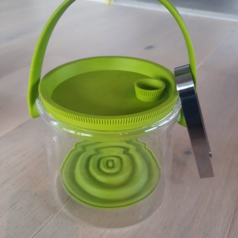 Annonsebilde