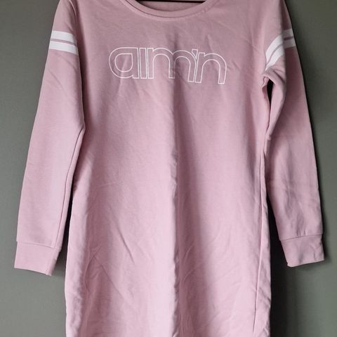 Annonsebilde