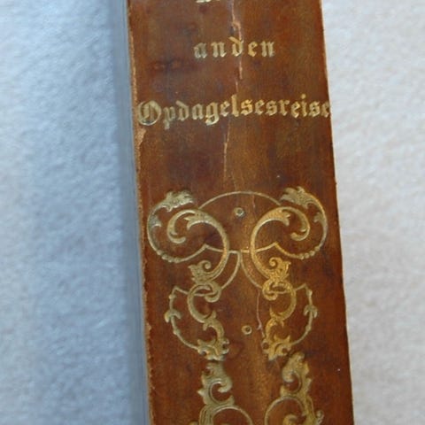 Annonsebilde