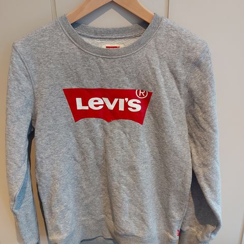 Levis genser