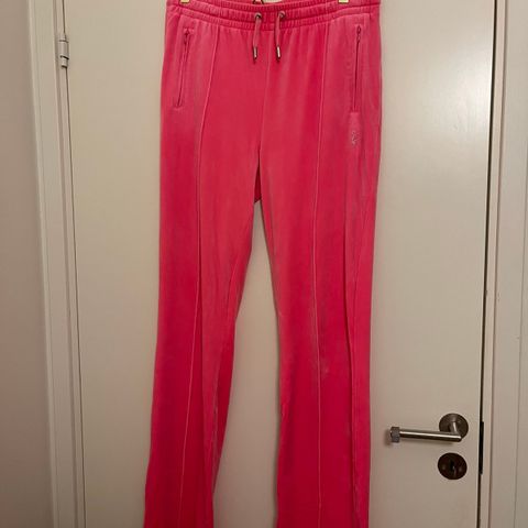 Juicy Couture Joggebukse