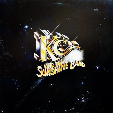 KC & The Sunshine Band – Who Do Ya (Love)