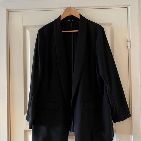 Blazer Kappahl