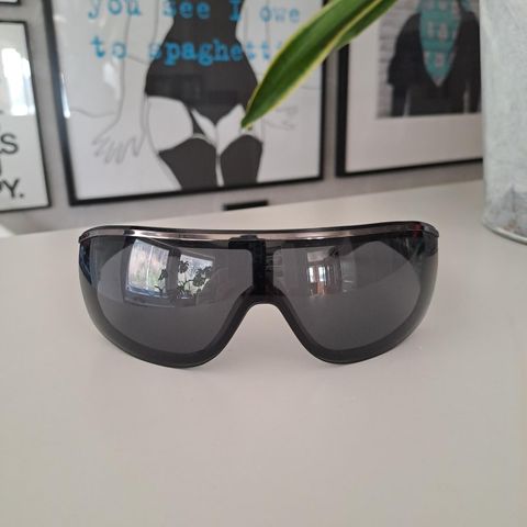 Ralph Lauren solbriller