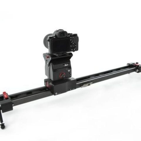 iFootage  Shark Slider Mini