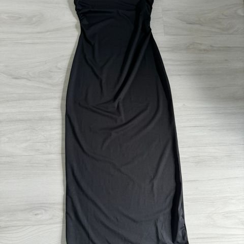 Lang bodycon dress