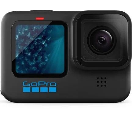 Gopro ønskes kjøpt😀📸