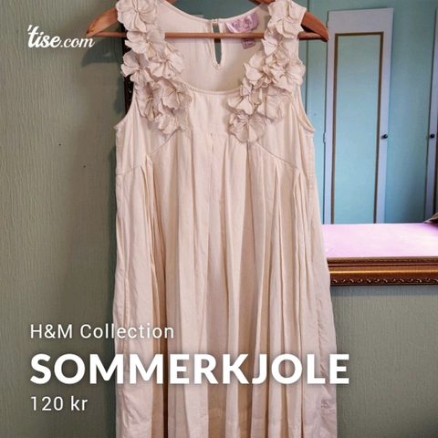 Annonsebilde