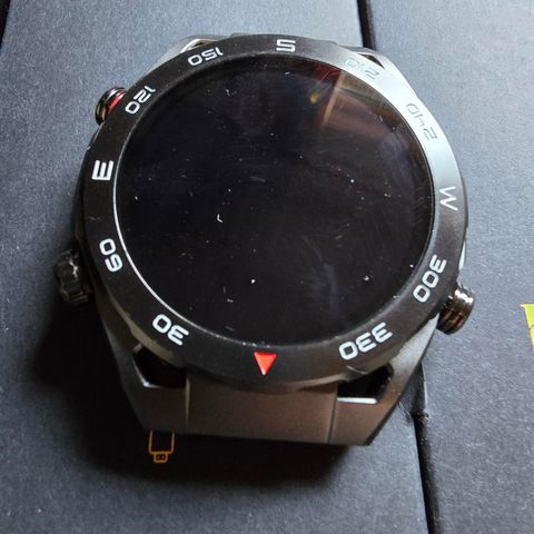 Smart Watch Ultimate