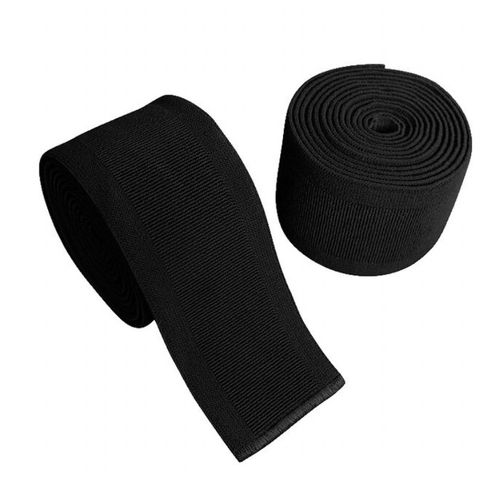 SBD knee wraps / knebind