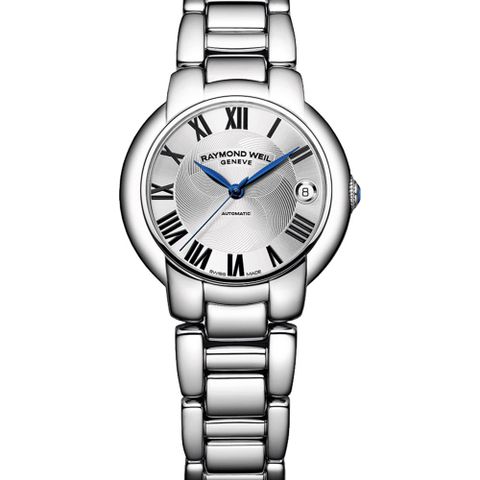 Raymond Weil Jasmine