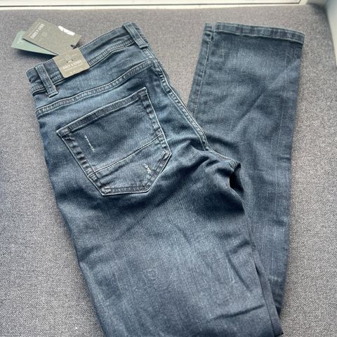 Ubrukte Only&Sons Loom jeans 29/32