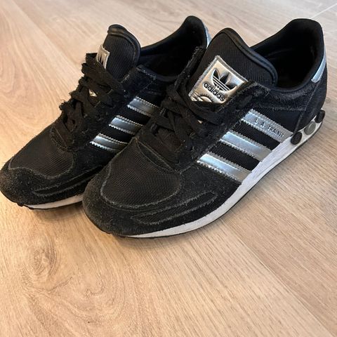 Adidas LA Trainer , 38