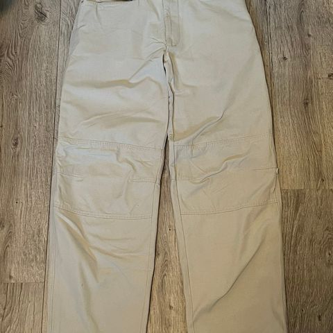 Tom Taylor Cargopants Str 33