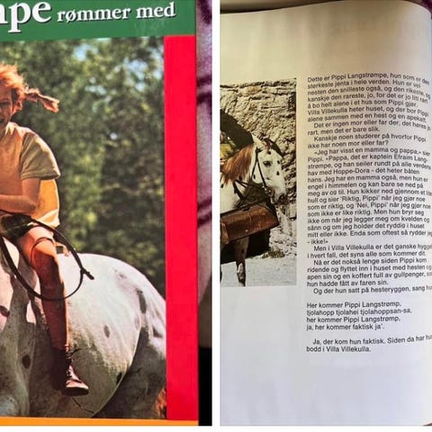 Annonsebilde