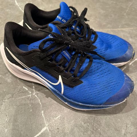 Nike Pegasus joggesko, str39