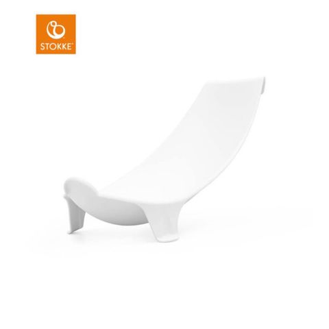 Stokke Flexi Bath, Newborn Support 3