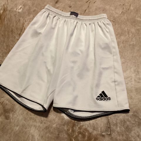 Fotball shorts