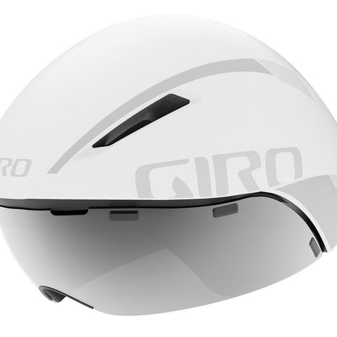 Giro Aerohead MIPS Tempohjelm L (59-63 cm)