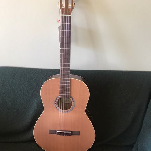 Godin Etude