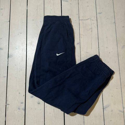 Nike joggebukse, 12-13 år eller XS