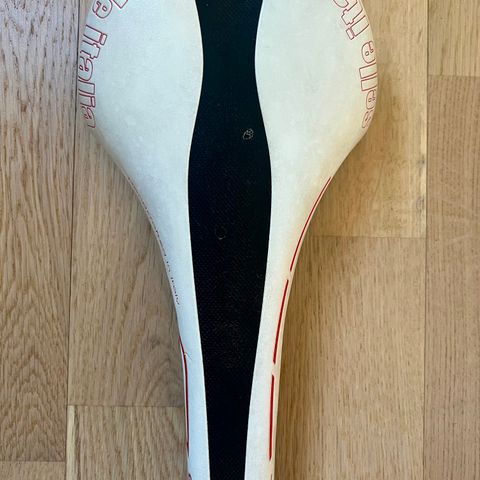 Selle Italia SL