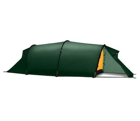 Hilleberg - Kaitum 2