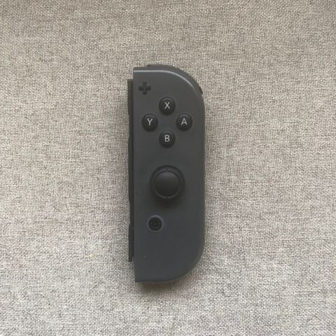 Nintendo Switch Joy-Con Høyre
