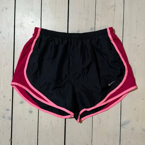 Ny nike shorts