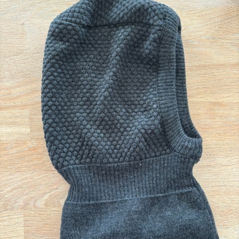 balaclava