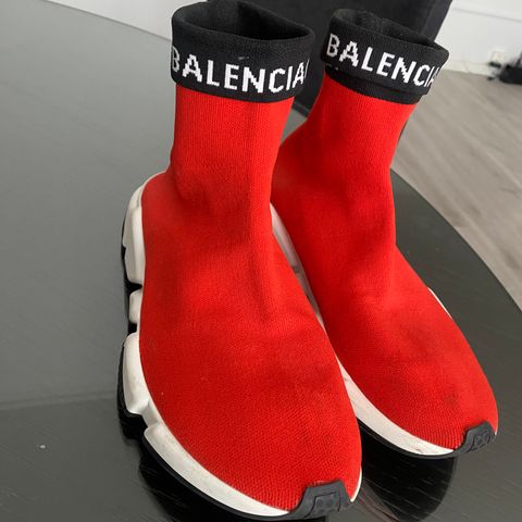 Balenciaga 41