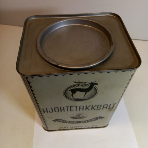 Annonsebilde