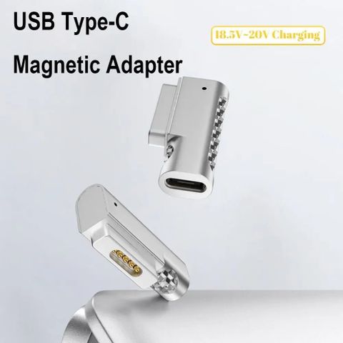 Magsafe 2 adapter for MacBook Pro & Air