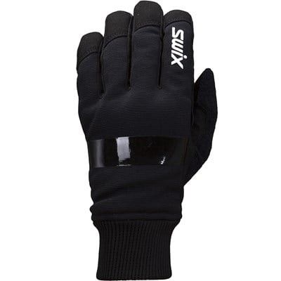 Swix Skihansker - Endure Glove (7)